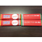 Tony's Chocolonely mini met eigen wikkel - Topgiving